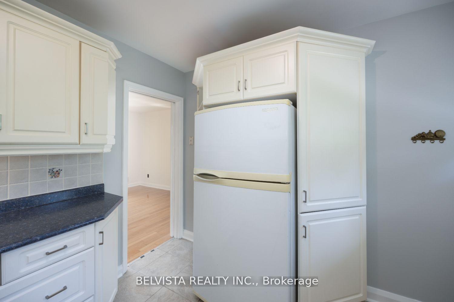 Photo 11 of Unit Main, 742 Emerson Avenue, Oshawa, Donevan — HOMEH