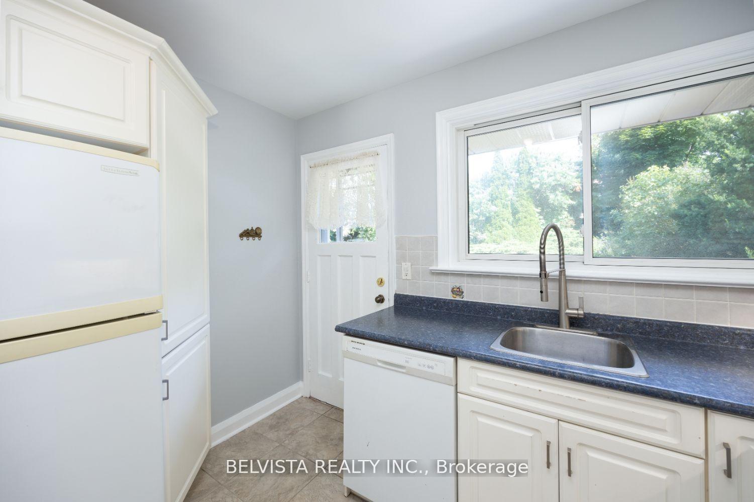 Photo 12 of Unit Main, 742 Emerson Avenue, Oshawa, Donevan — HOMEH