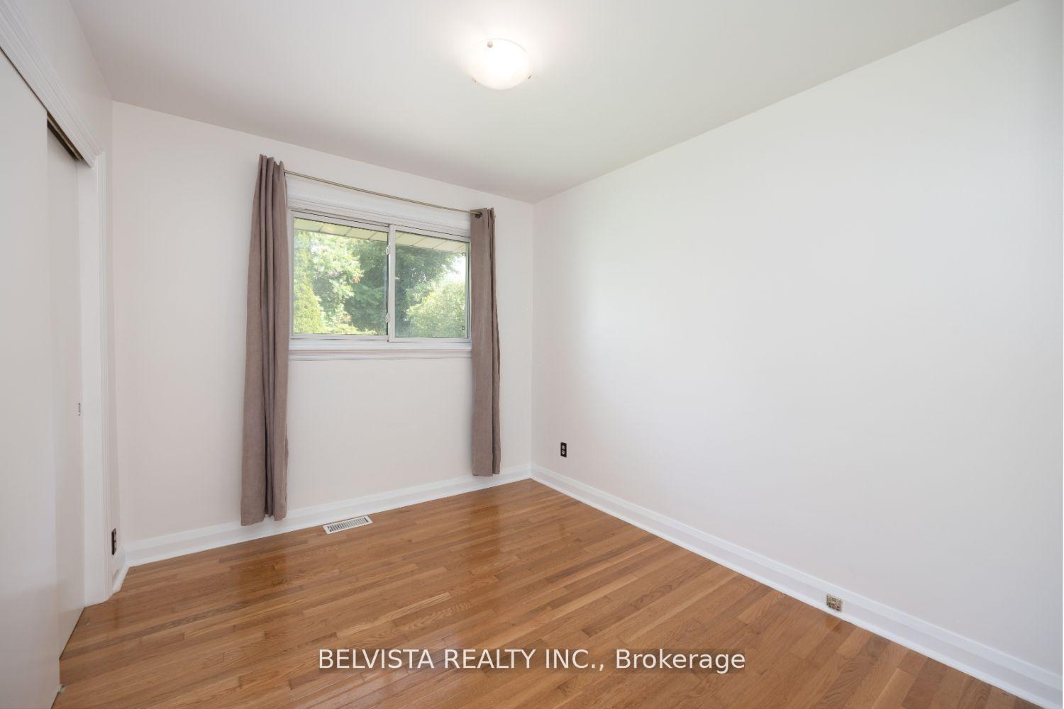 Photo 13 of Unit Main, 742 Emerson Avenue, Oshawa, Donevan — HOMEH