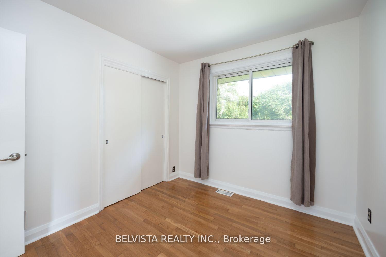 Photo 14 of Unit Main, 742 Emerson Avenue, Oshawa, Donevan — HOMEH
