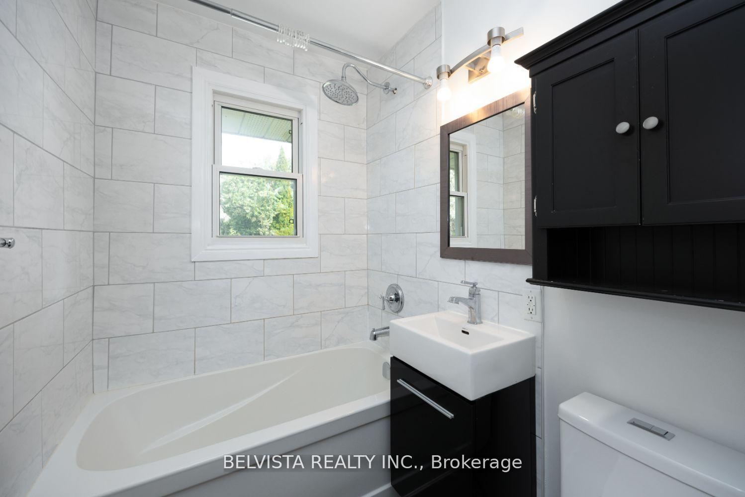 Photo 15 of Unit Main, 742 Emerson Avenue, Oshawa, Donevan — HOMEH