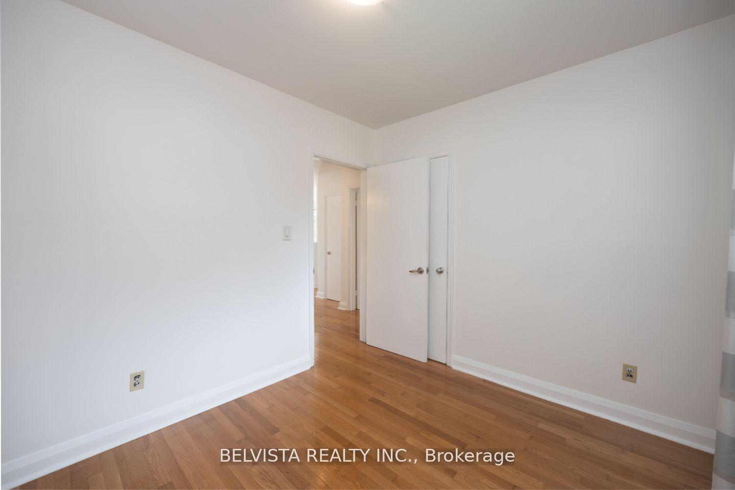 Photo 17 of Unit Main, 742 Emerson Avenue, Oshawa, Donevan — HOMEH