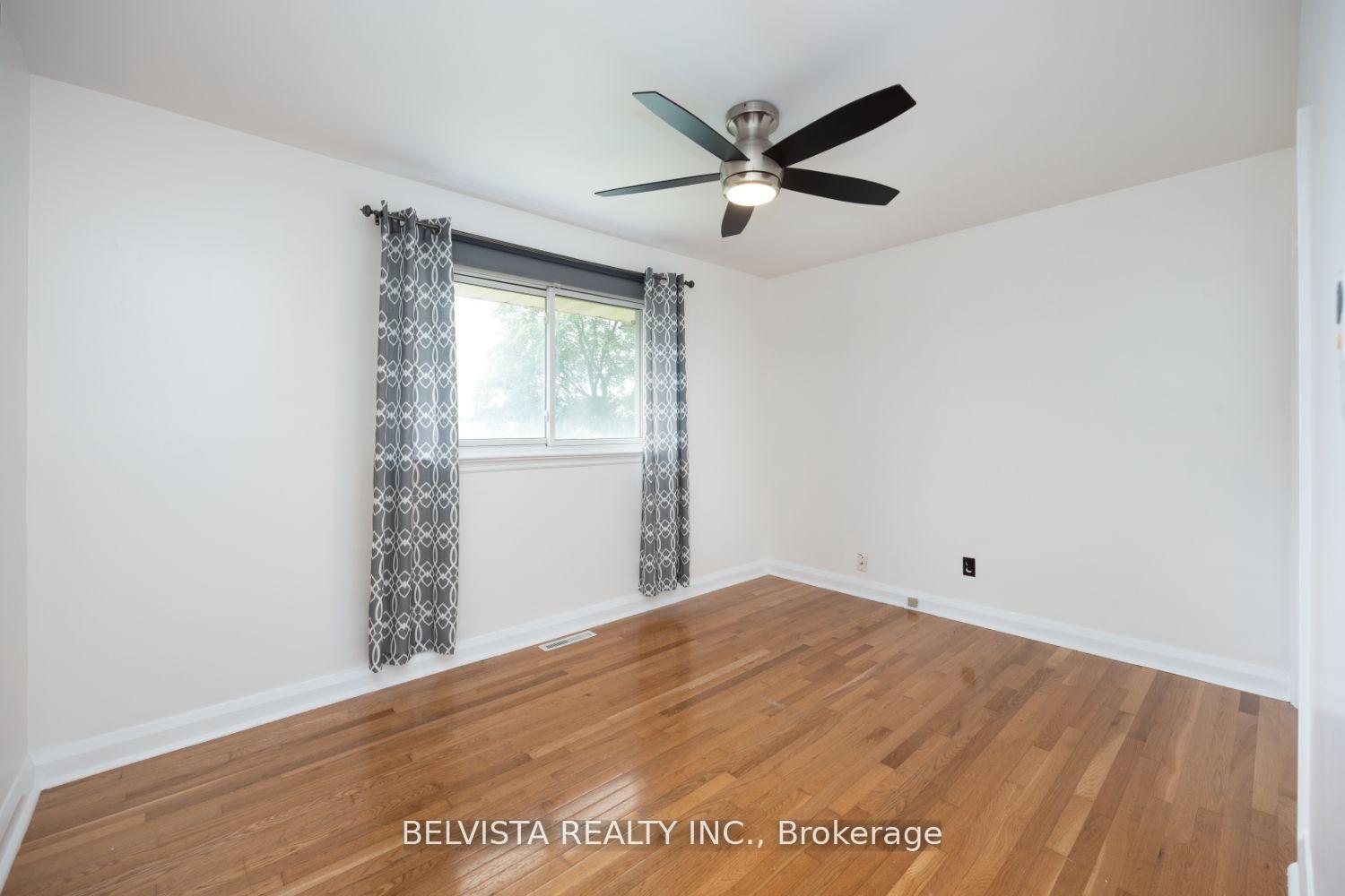 Photo 18 of Unit Main, 742 Emerson Avenue, Oshawa, Donevan — HOMEH