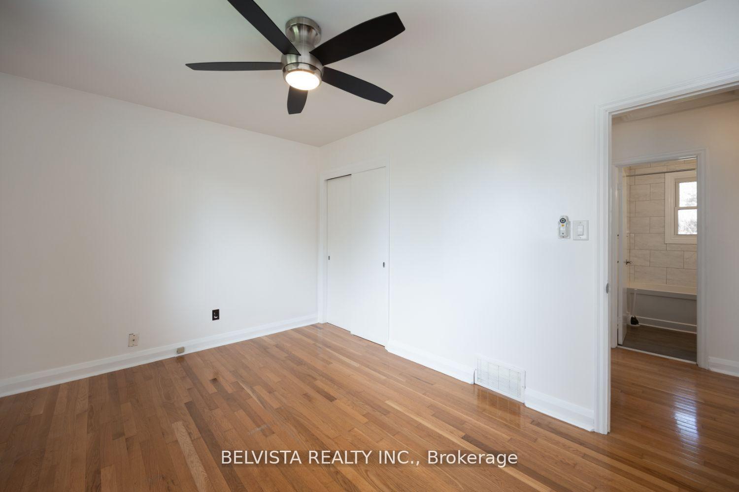 Photo 19 of Unit Main, 742 Emerson Avenue, Oshawa, Donevan — HOMEH