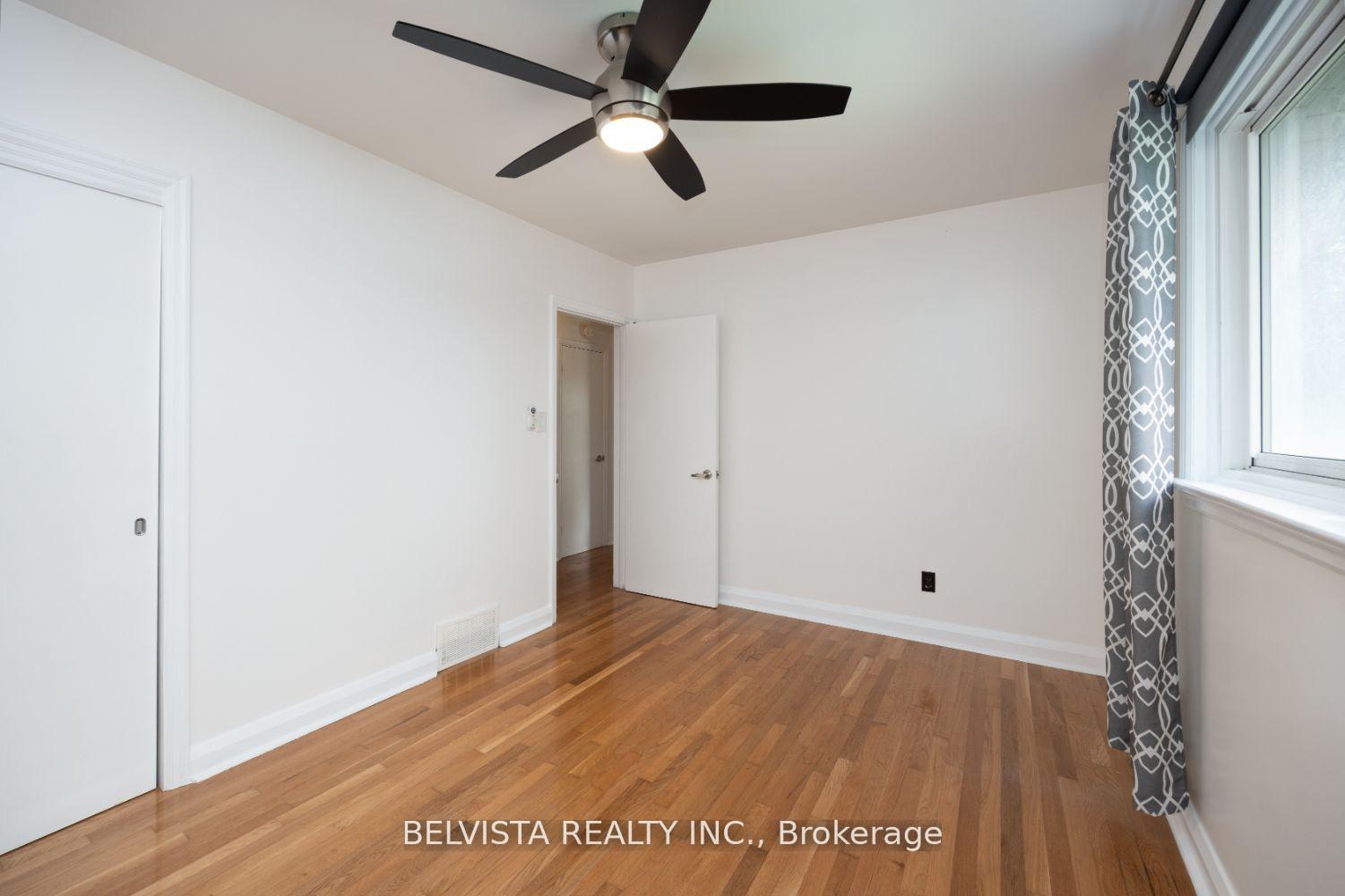 Photo 20 of Unit Main, 742 Emerson Avenue, Oshawa, Donevan — HOMEH