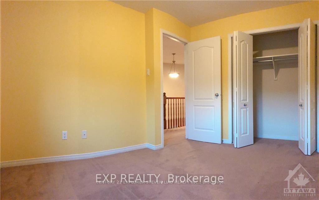 Photo 10 of 735 Nakina Way, Ottawa, Riverside South/Gloucester Glen — HOMEH