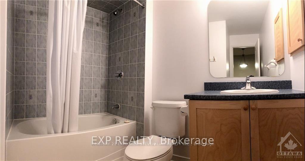 Photo 13 of 735 Nakina Way, Ottawa, Riverside South/Gloucester Glen — HOMEH