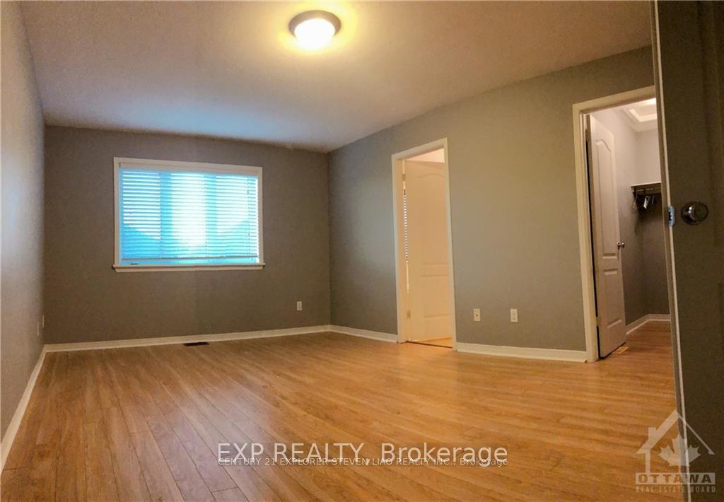 Photo 14 of 735 Nakina Way, Ottawa, Riverside South/Gloucester Glen — HOMEH