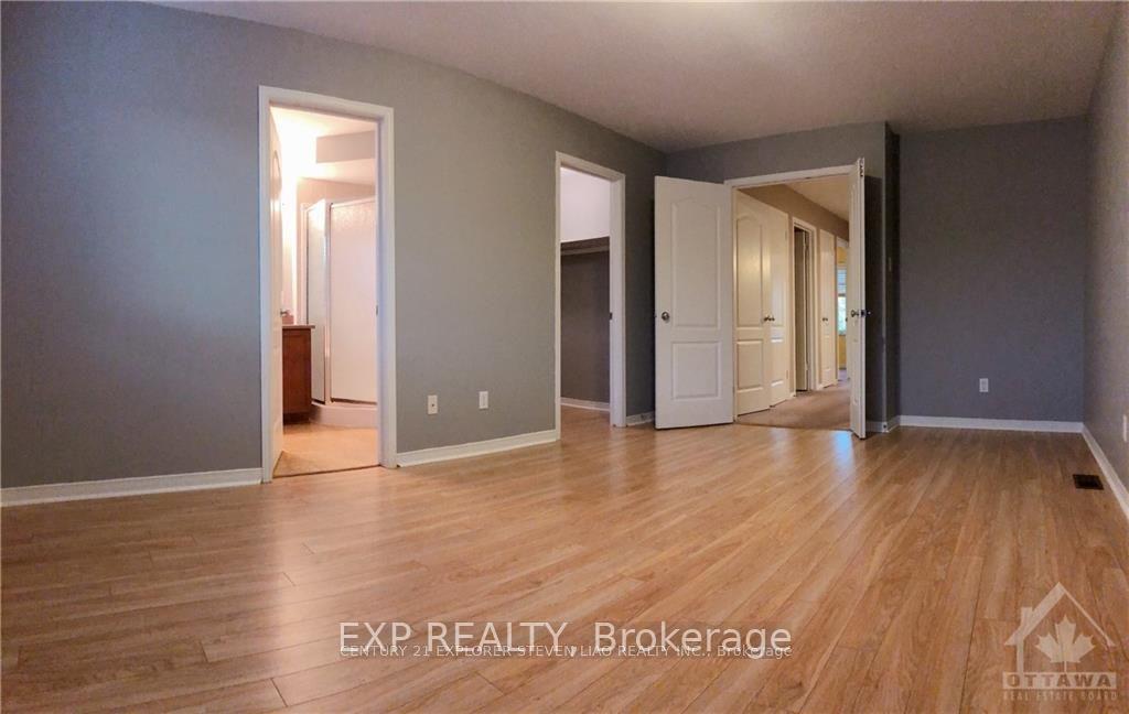 Photo 15 of 735 Nakina Way, Ottawa, Riverside South/Gloucester Glen — HOMEH
