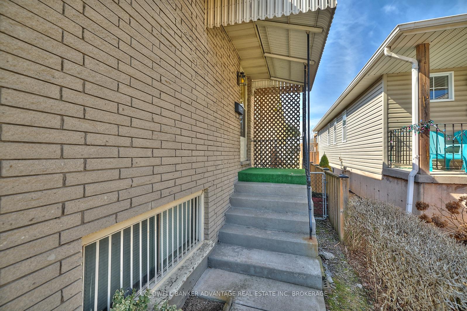 Photo 8 of 28 Deere Street, Welland, Lincoln/Crowland — HOMEH