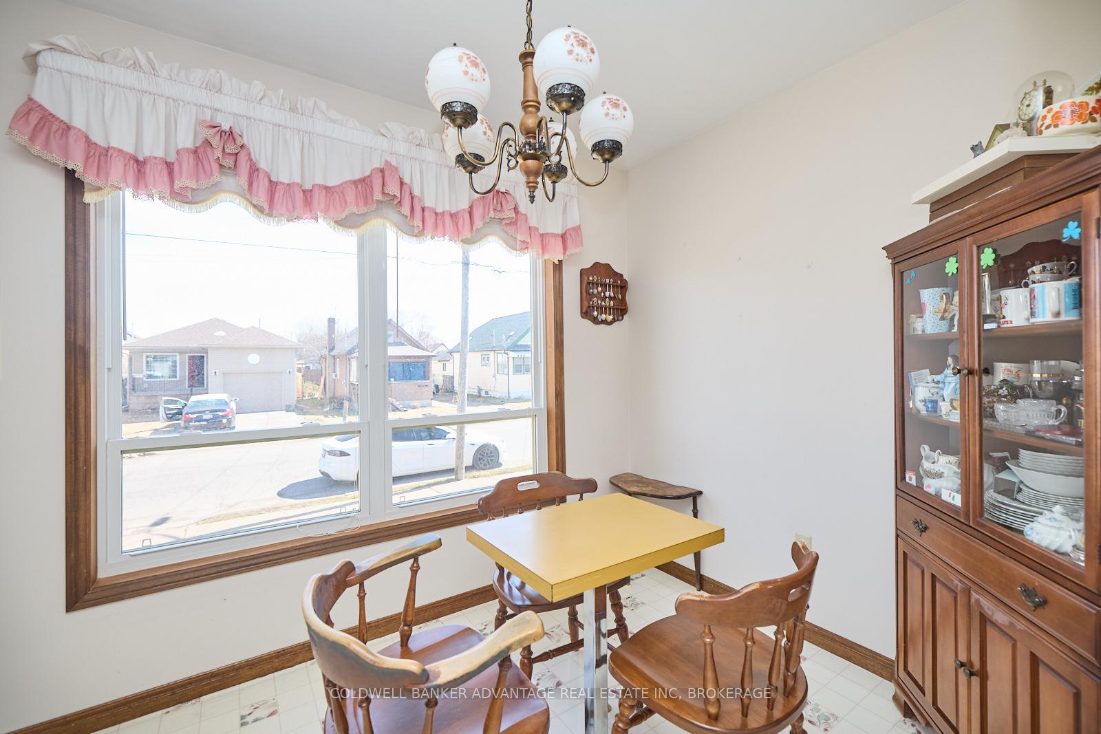 Photo 13 of 28 Deere Street, Welland, Lincoln/Crowland — HOMEH