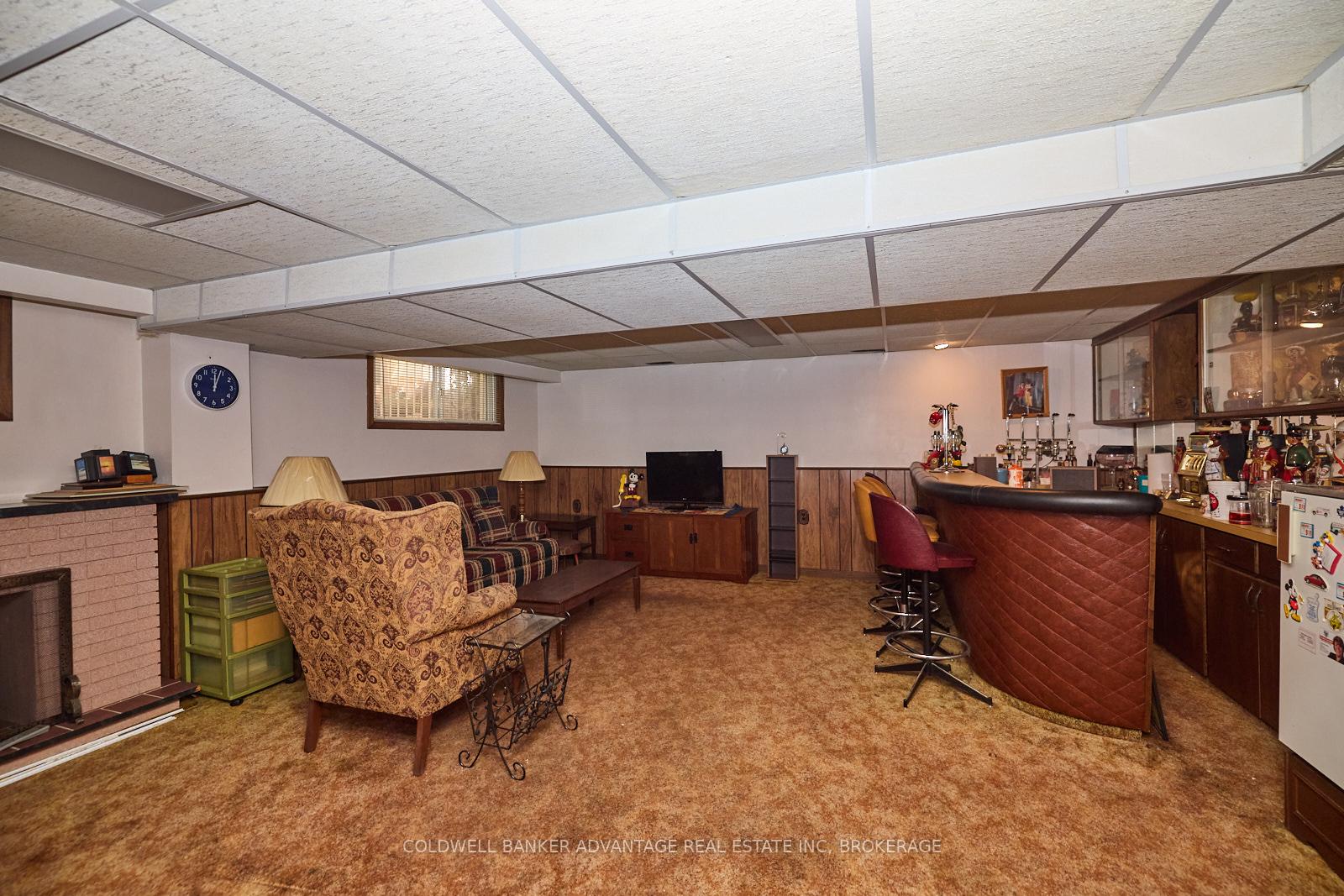 Photo 22 of 28 Deere Street, Welland, Lincoln/Crowland — HOMEH