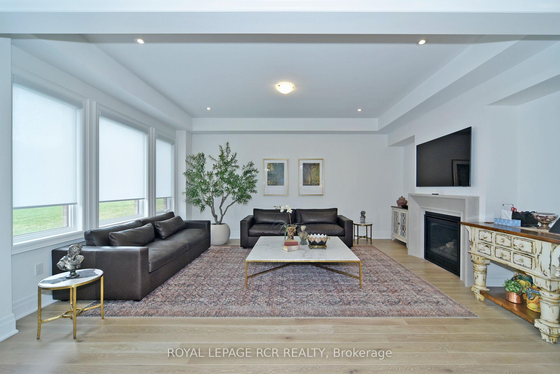 Photo 21 of 200 Silver Creek Drive, Vaughan, Vellore Village — HOMEH
