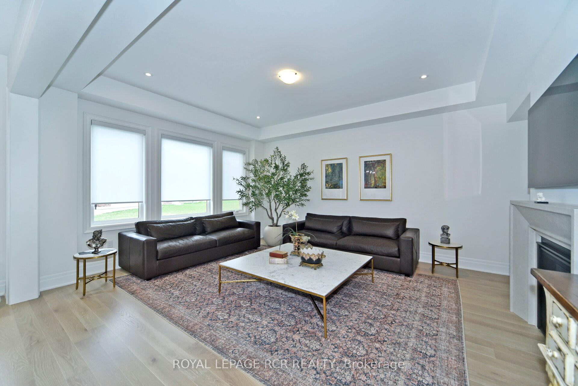 Photo 22 of 200 Silver Creek Drive, Vaughan, Vellore Village — HOMEH