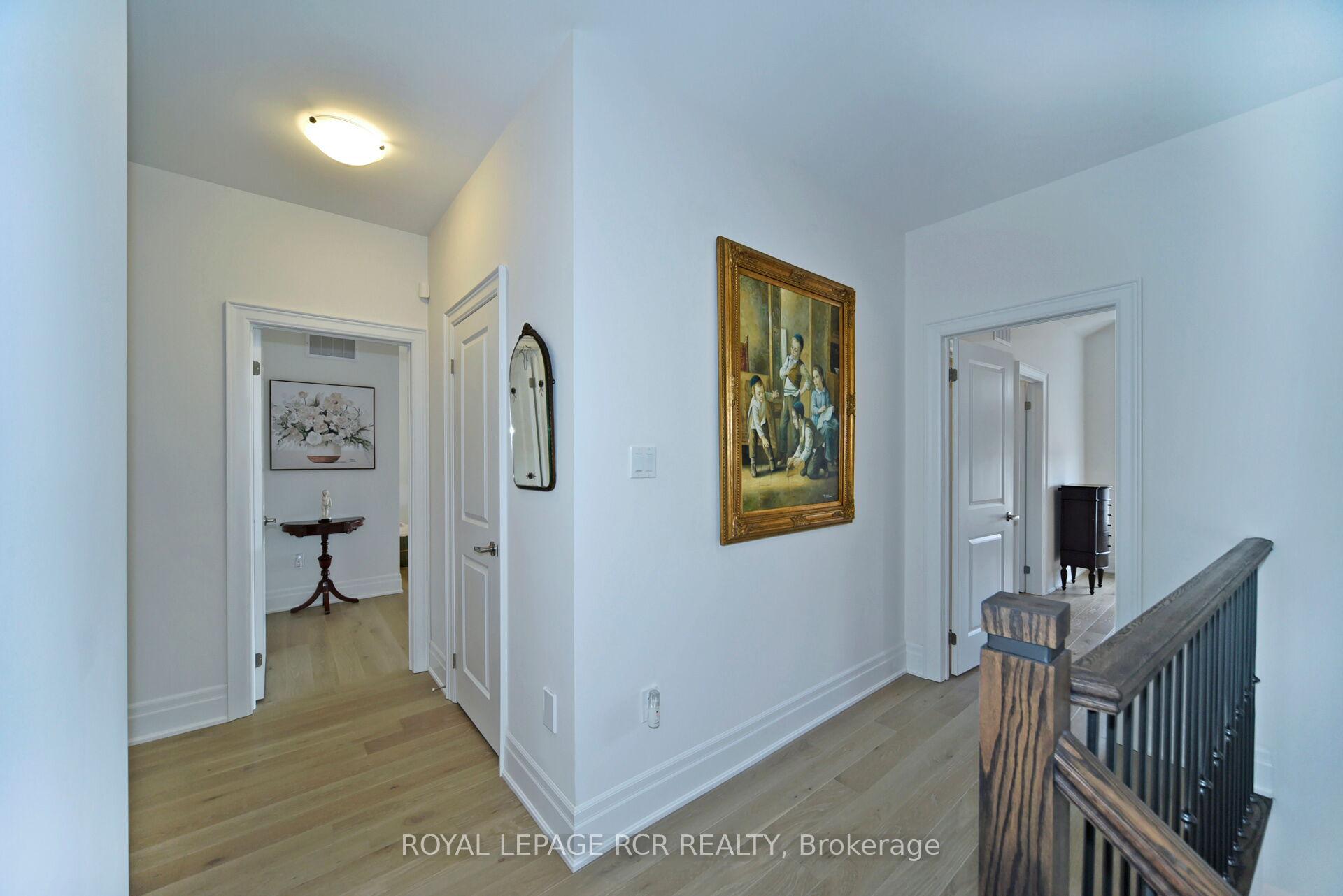 Photo 23 of 200 Silver Creek Drive, Vaughan, Vellore Village — HOMEH
