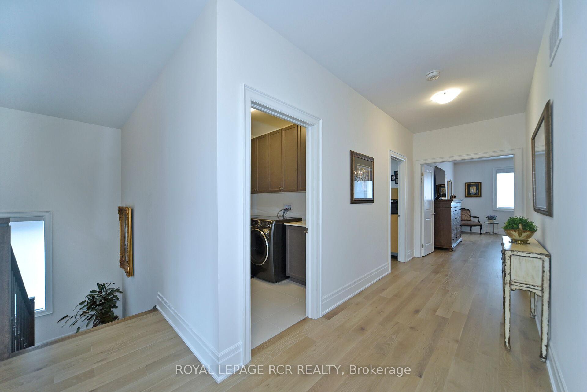 Photo 28 of 200 Silver Creek Drive, Vaughan, Vellore Village — HOMEH