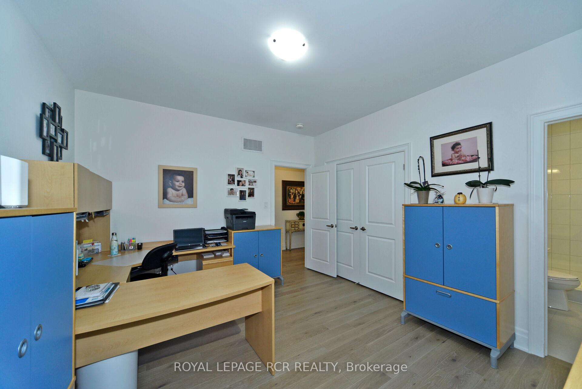 Photo 29 of 200 Silver Creek Drive, Vaughan, Vellore Village — HOMEH