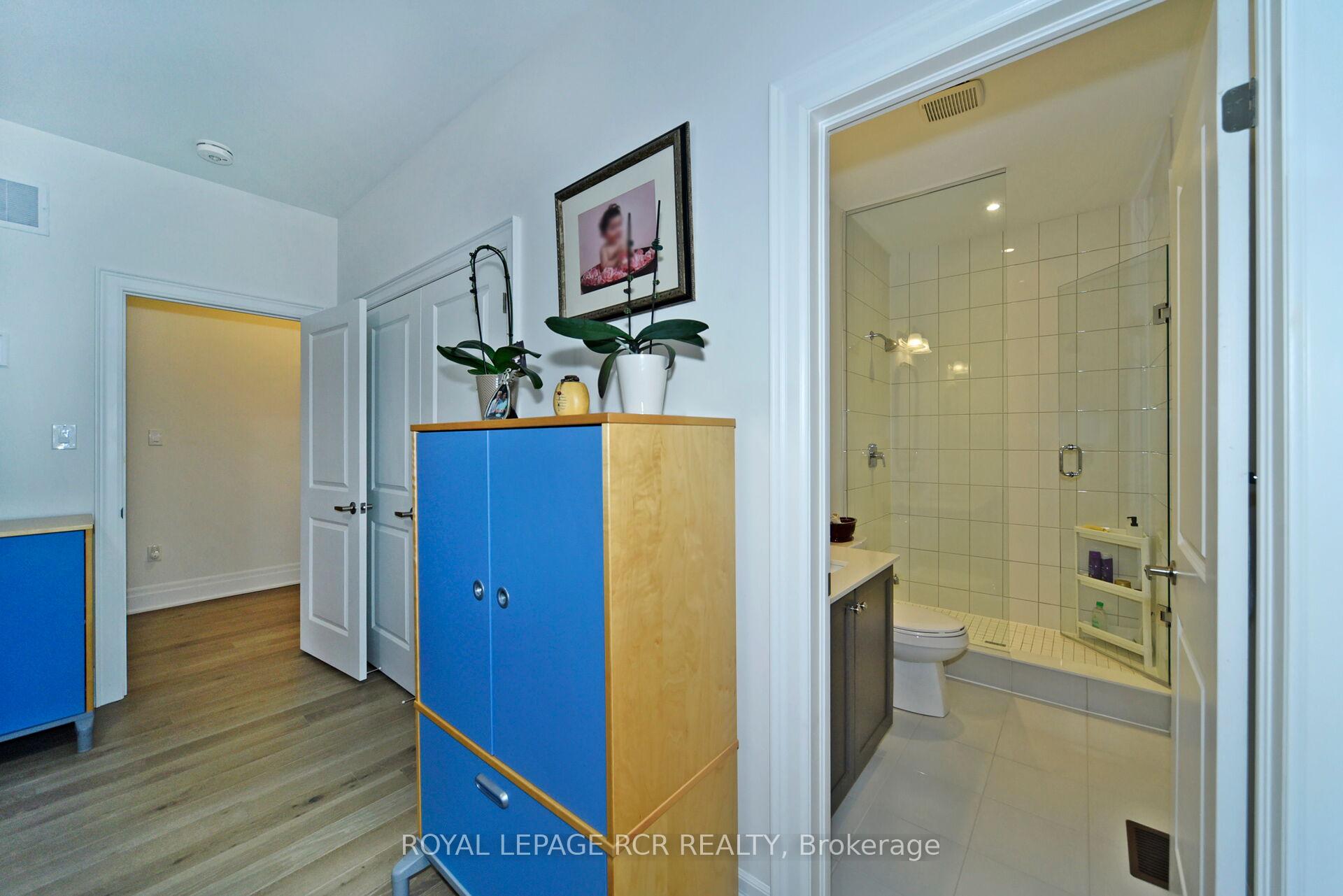 Photo 30 of 200 Silver Creek Drive, Vaughan, Vellore Village — HOMEH