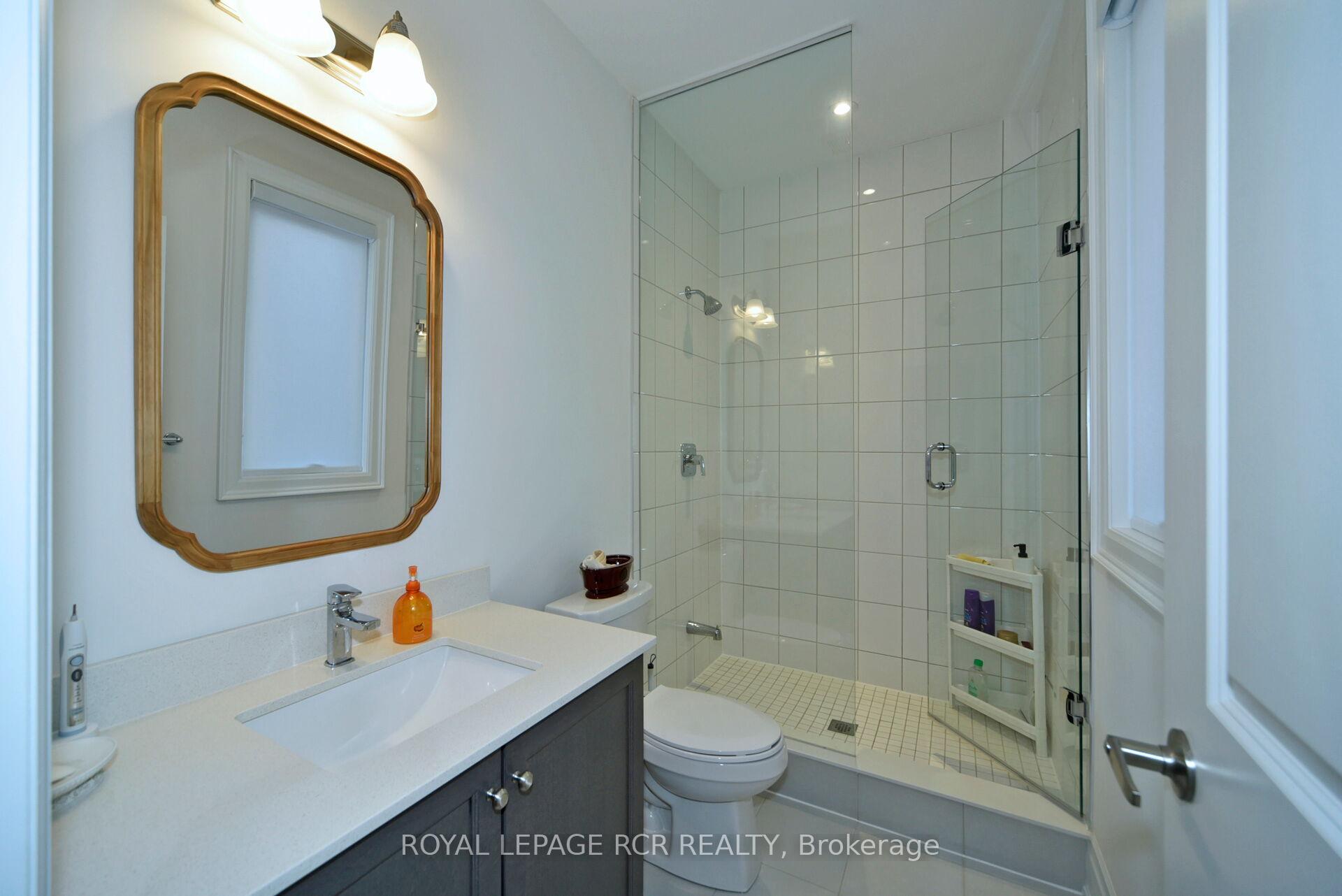 Photo 31 of 200 Silver Creek Drive, Vaughan, Vellore Village — HOMEH