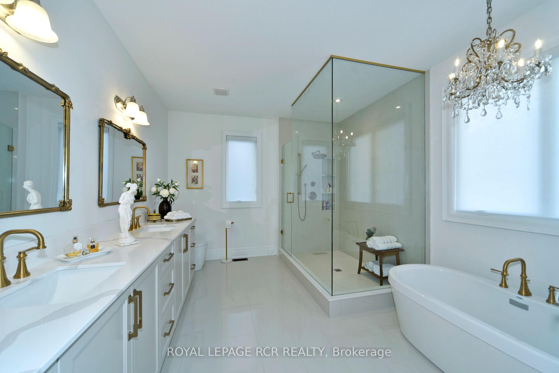 Photo 36 of 200 Silver Creek Drive, Vaughan, Vellore Village — HOMEH