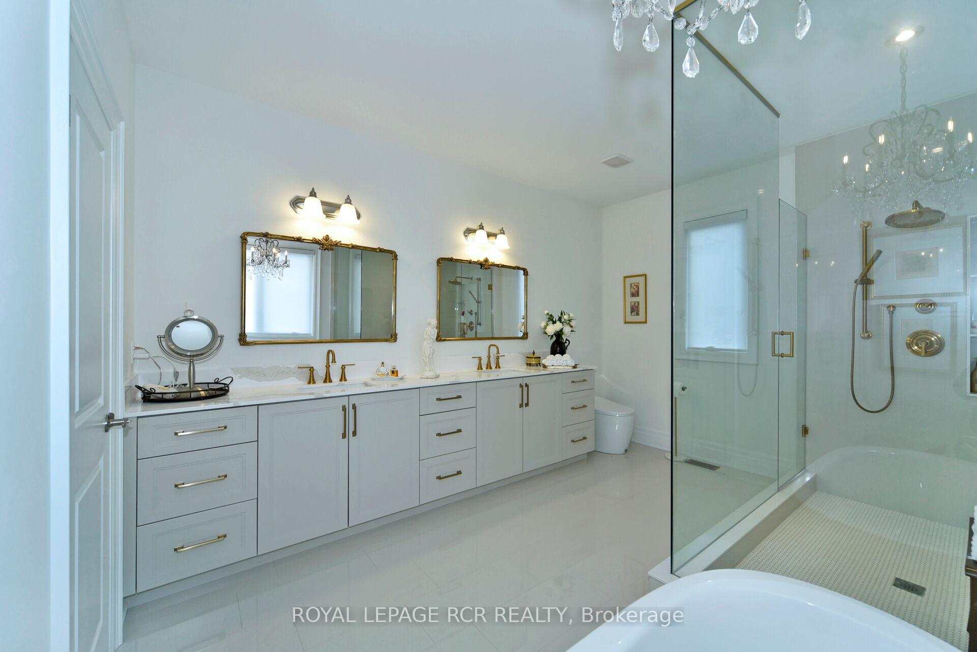 Photo 38 of 200 Silver Creek Drive, Vaughan, Vellore Village — HOMEH