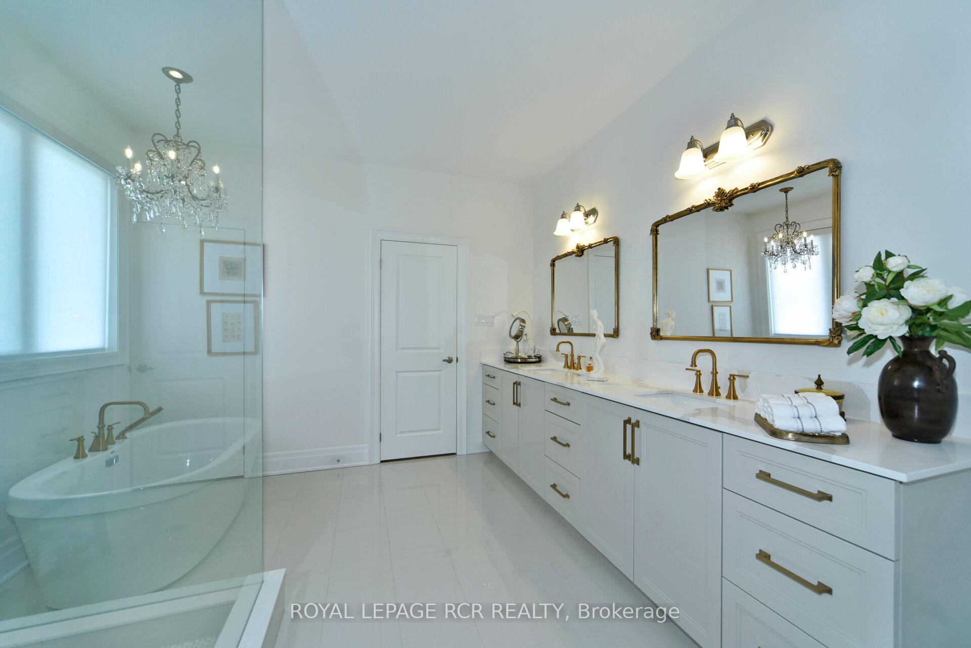 Photo 39 of 200 Silver Creek Drive, Vaughan, Vellore Village — HOMEH