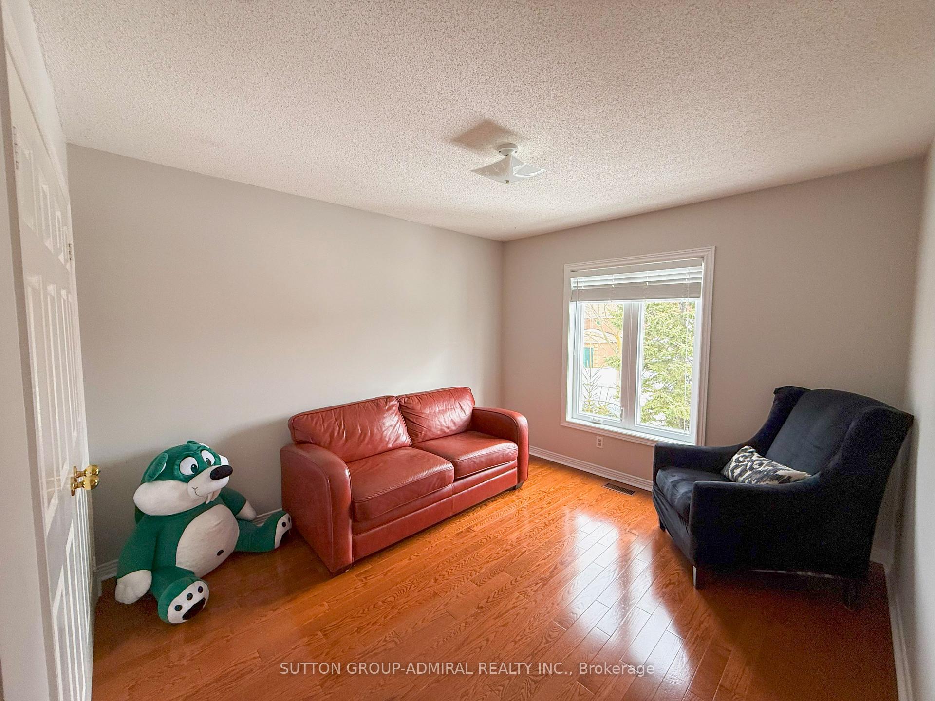 Photo 39 of 18 Tangreen Circle, Vaughan, Crestwood-Springfarm-Yorkhill — HOMEH