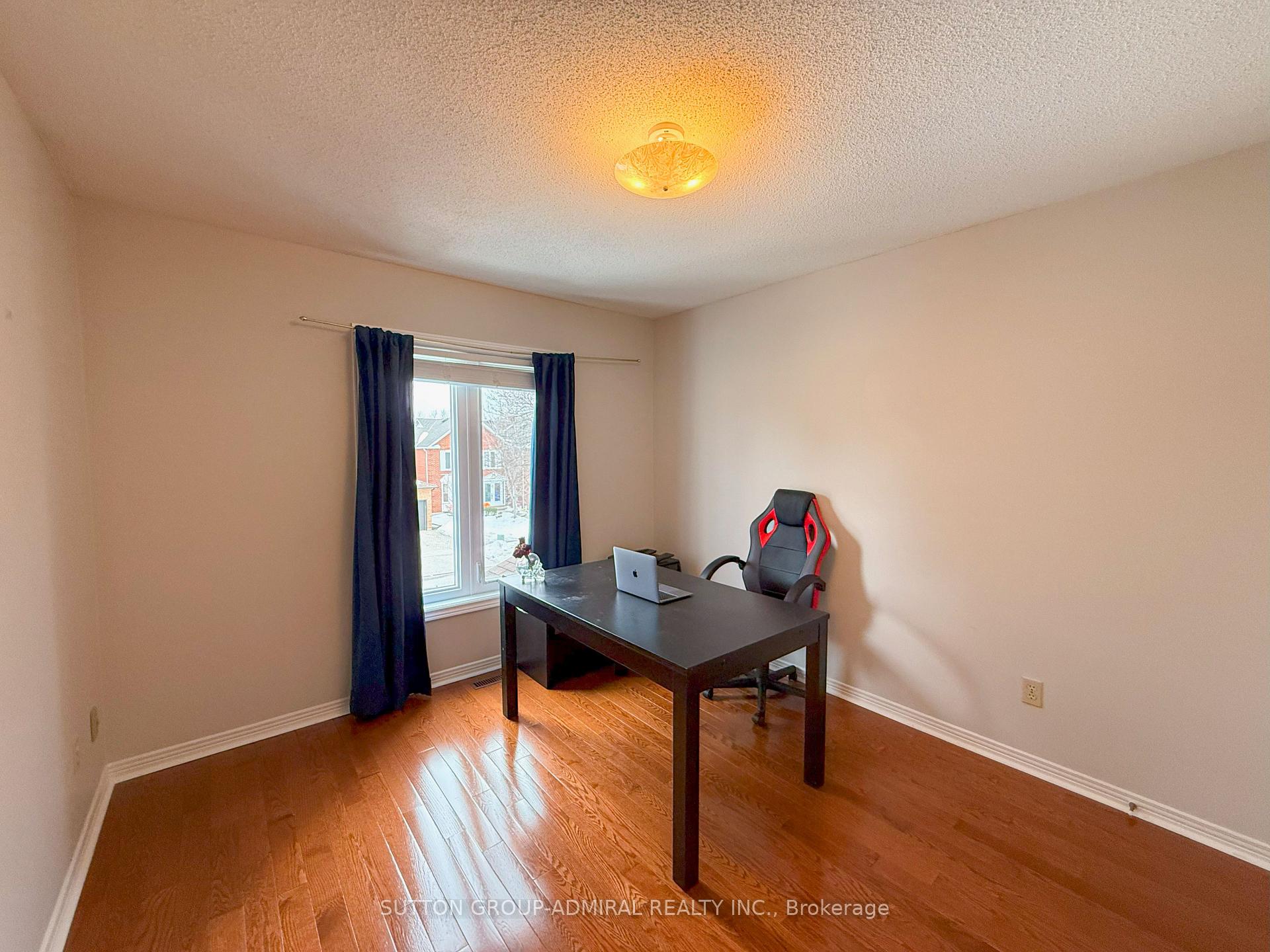 Photo 40 of 18 Tangreen Circle, Vaughan, Crestwood-Springfarm-Yorkhill — HOMEH