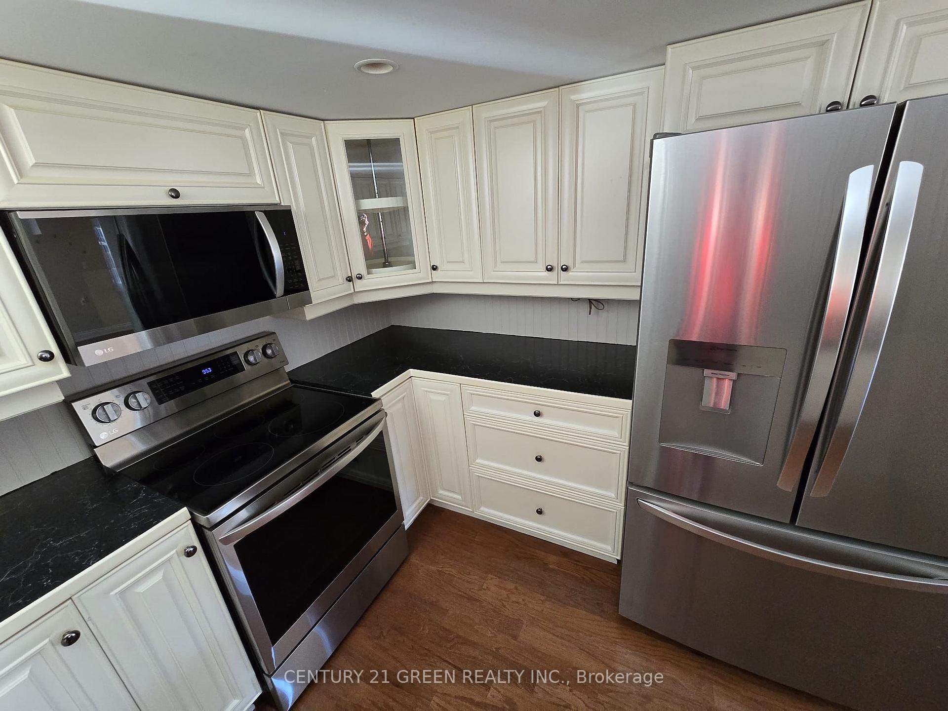 Photo 3 of Unit (BSMT), 955 Coyston Drive, Oshawa, Eastdale — HOMEH