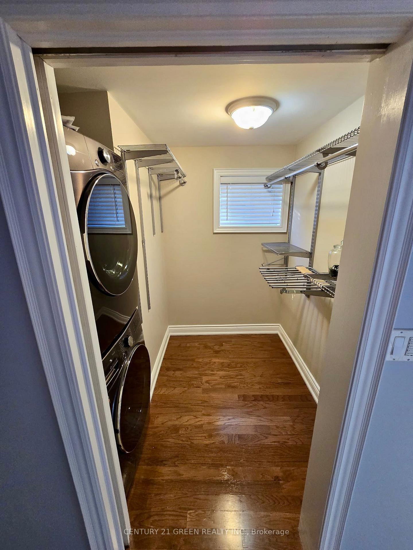 Photo 4 of Unit (BSMT), 955 Coyston Drive, Oshawa, Eastdale — HOMEH
