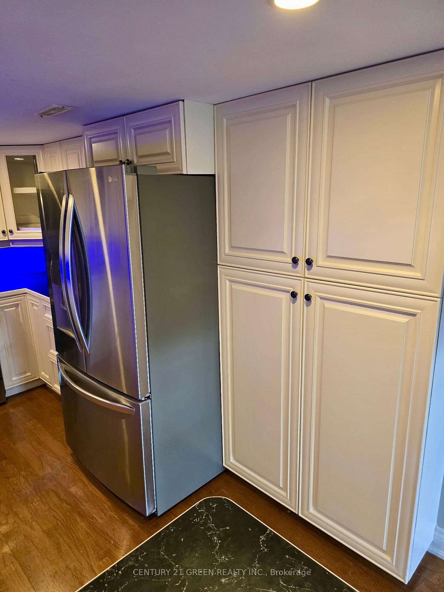 Photo 5 of Unit (BSMT), 955 Coyston Drive, Oshawa, Eastdale — HOMEH