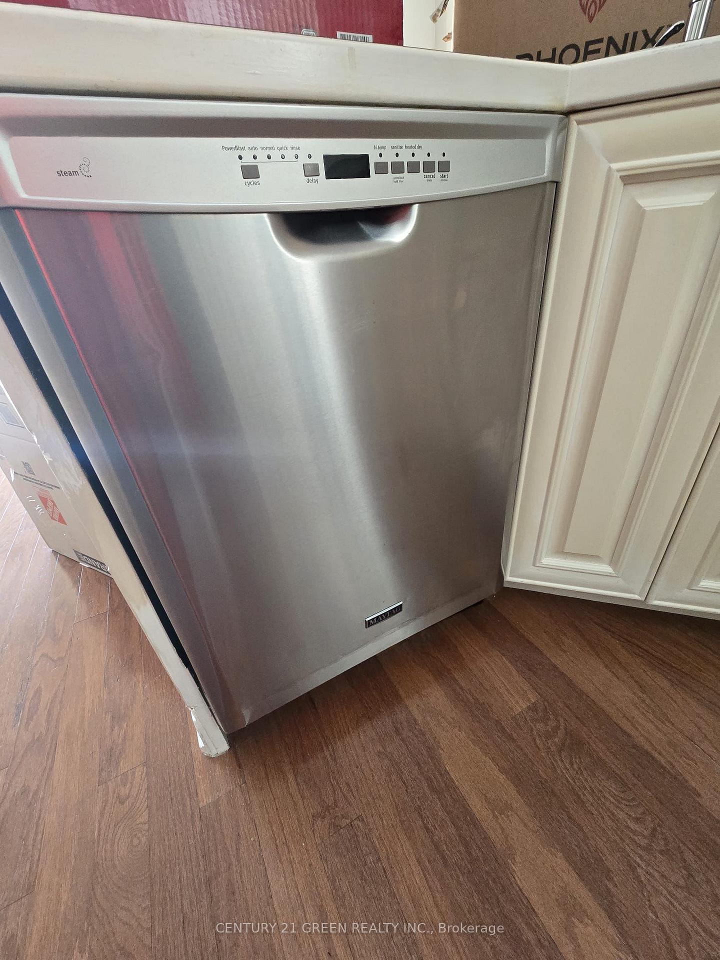 Photo 6 of Unit (BSMT), 955 Coyston Drive, Oshawa, Eastdale — HOMEH