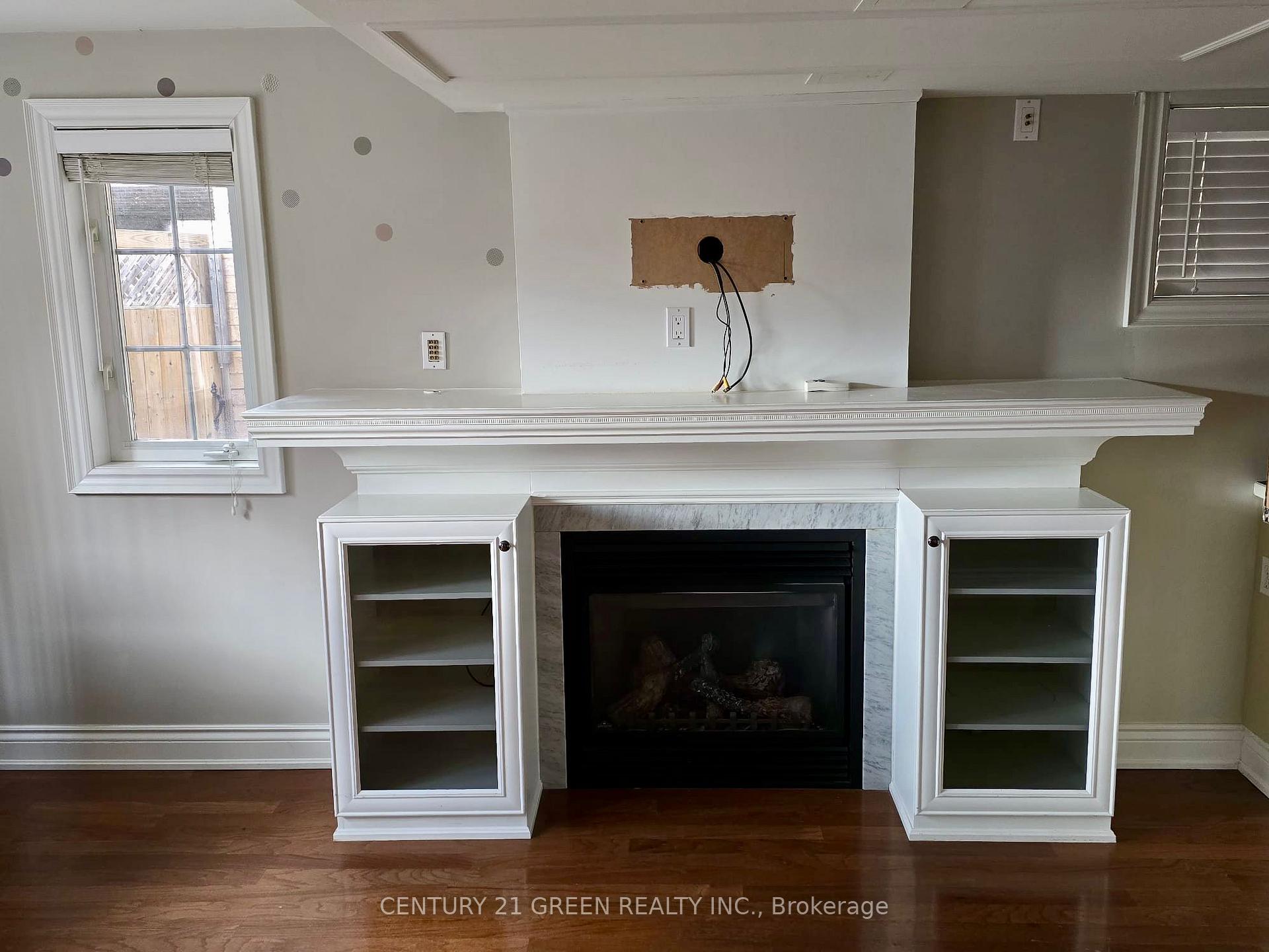 Photo 7 of Unit (BSMT), 955 Coyston Drive, Oshawa, Eastdale — HOMEH
