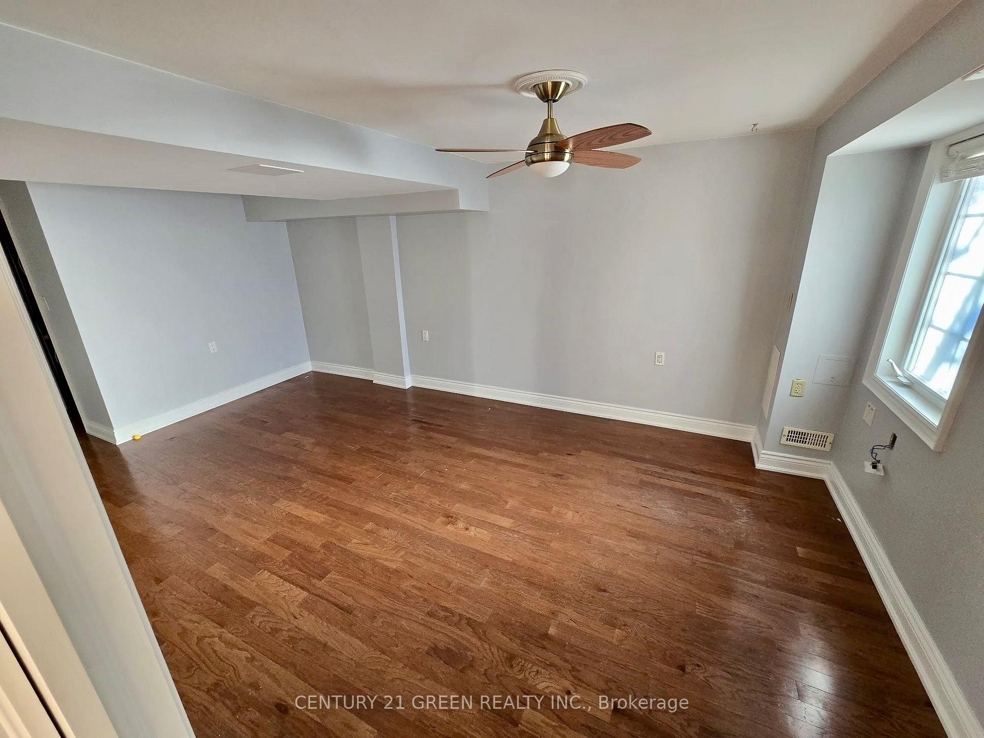 Photo 8 of Unit (BSMT), 955 Coyston Drive, Oshawa, Eastdale — HOMEH