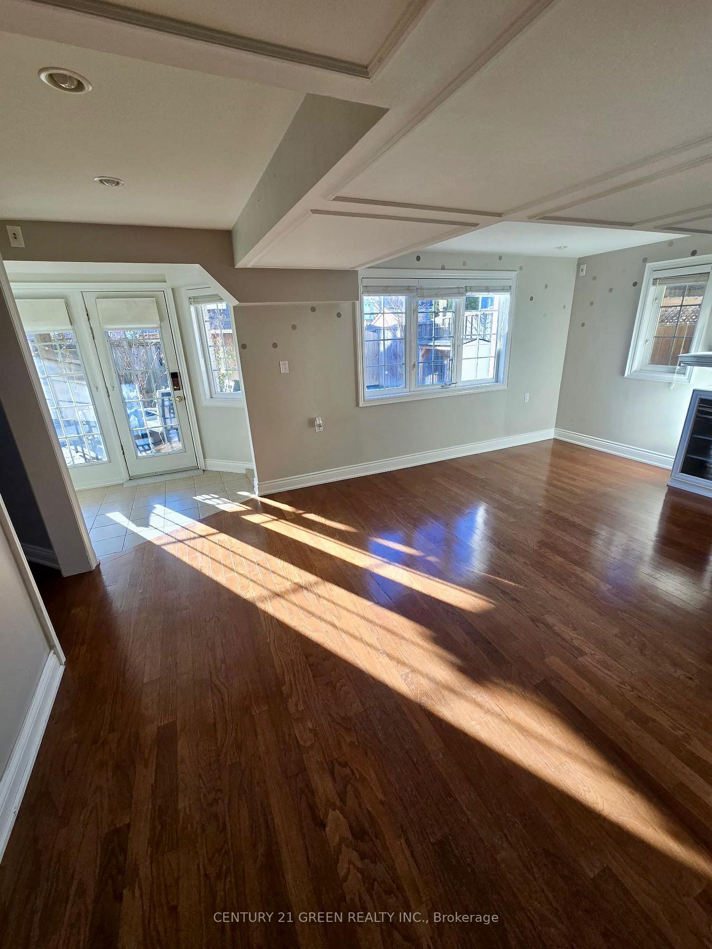 Photo 9 of Unit (BSMT), 955 Coyston Drive, Oshawa, Eastdale — HOMEH