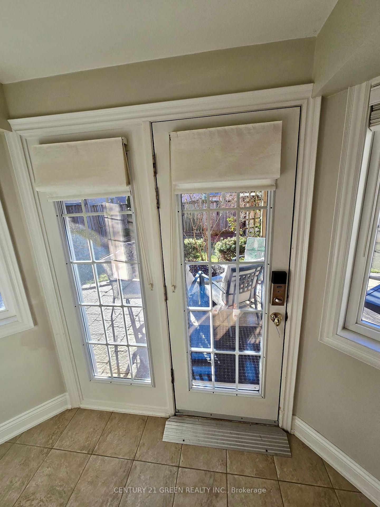Photo 10 of Unit (BSMT), 955 Coyston Drive, Oshawa, Eastdale — HOMEH