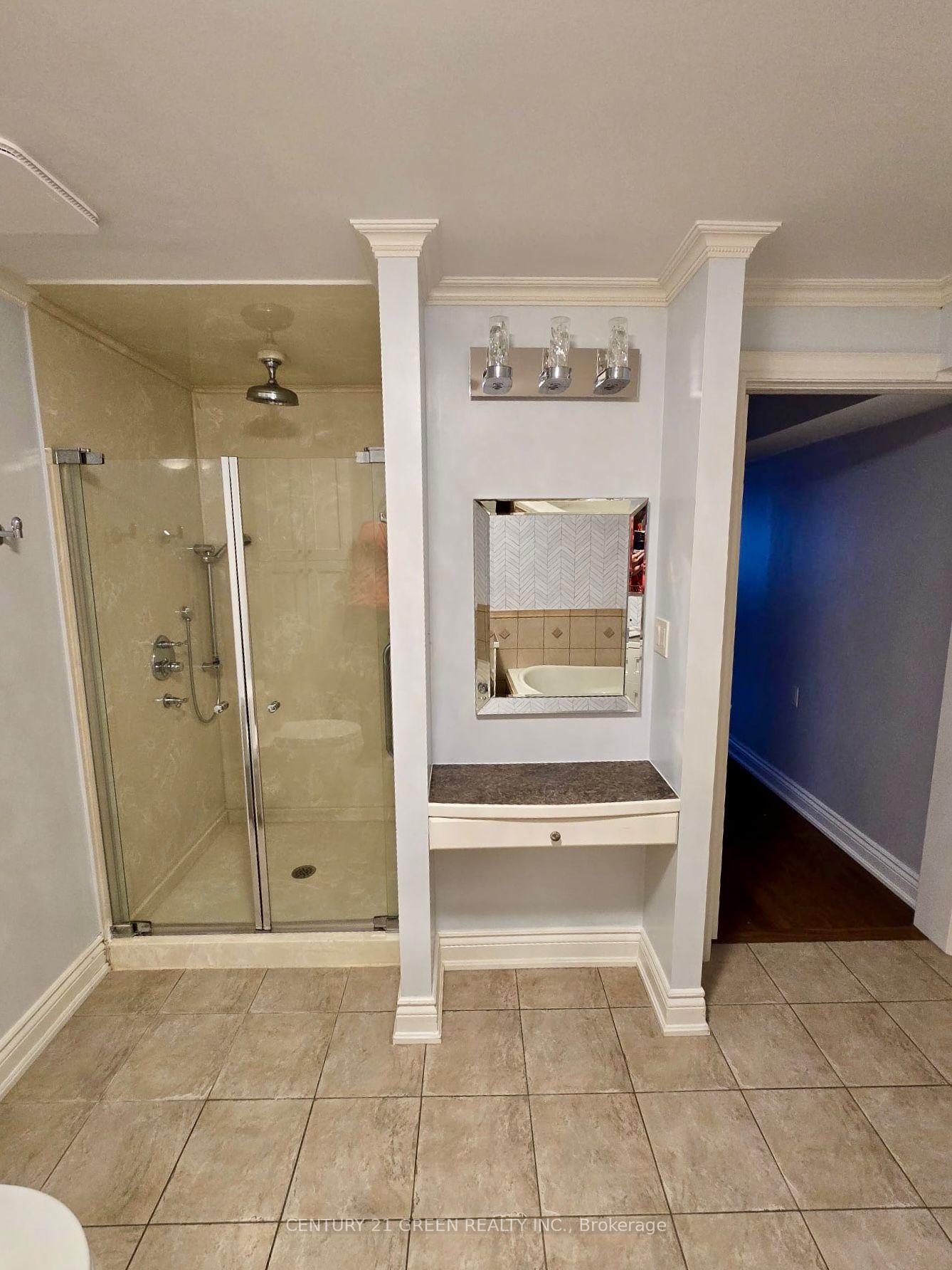 Photo 12 of Unit (BSMT), 955 Coyston Drive, Oshawa, Eastdale — HOMEH