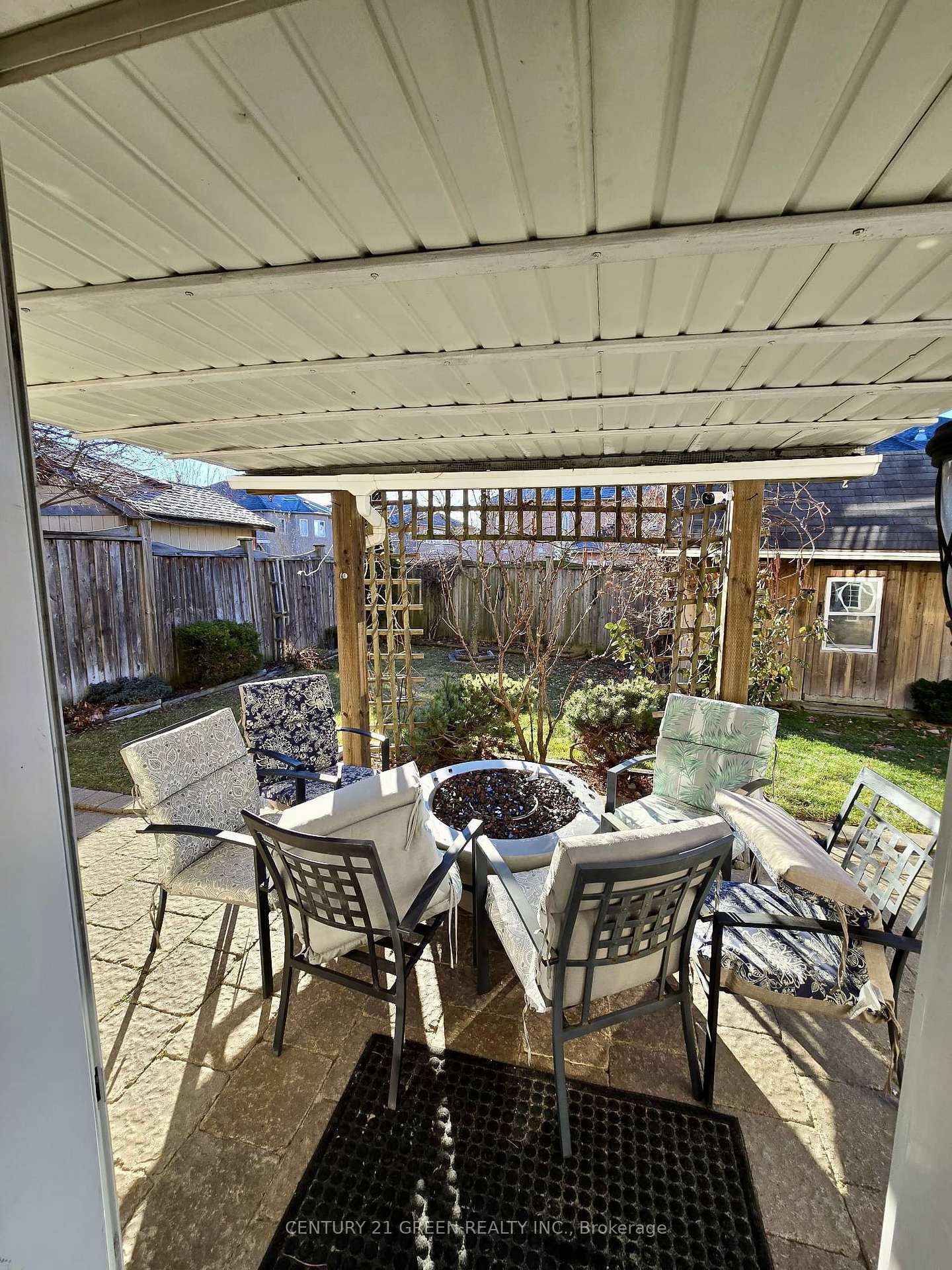 Photo 15 of Unit (BSMT), 955 Coyston Drive, Oshawa, Eastdale — HOMEH