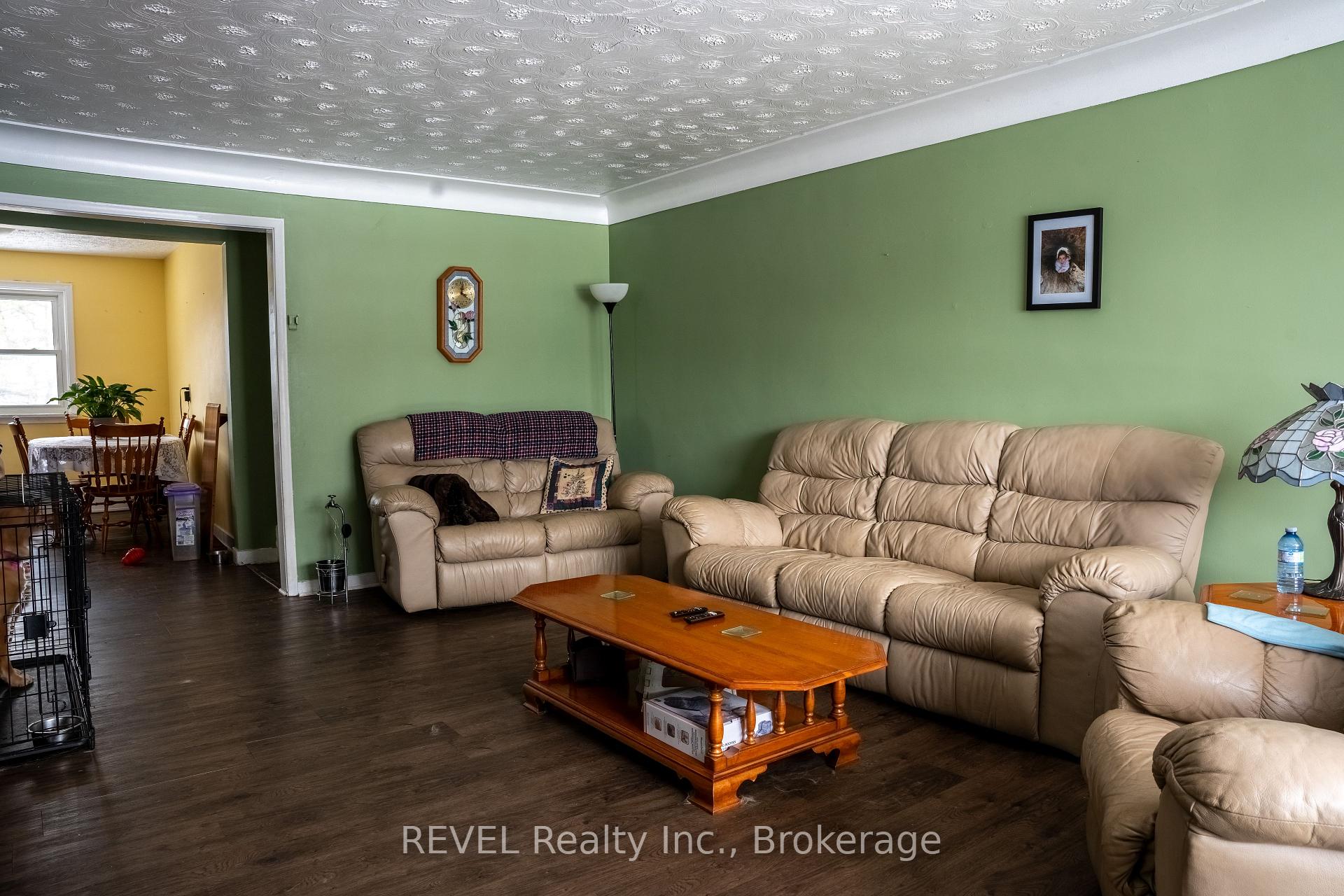 Photo 5 of 61 Commercial Street, Welland, Lincoln/Crowland — HOMEH