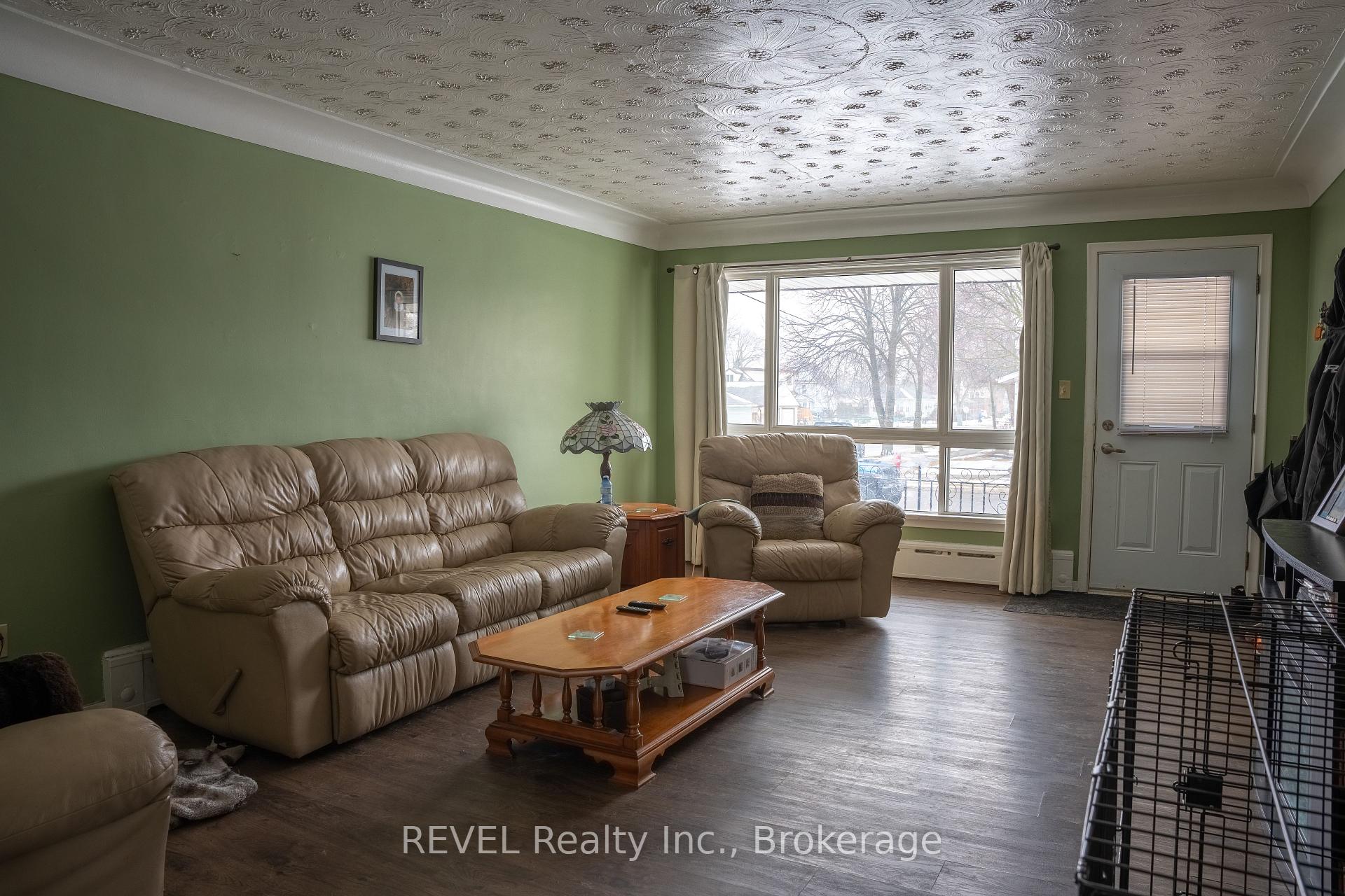 Photo 6 of 61 Commercial Street, Welland, Lincoln/Crowland — HOMEH