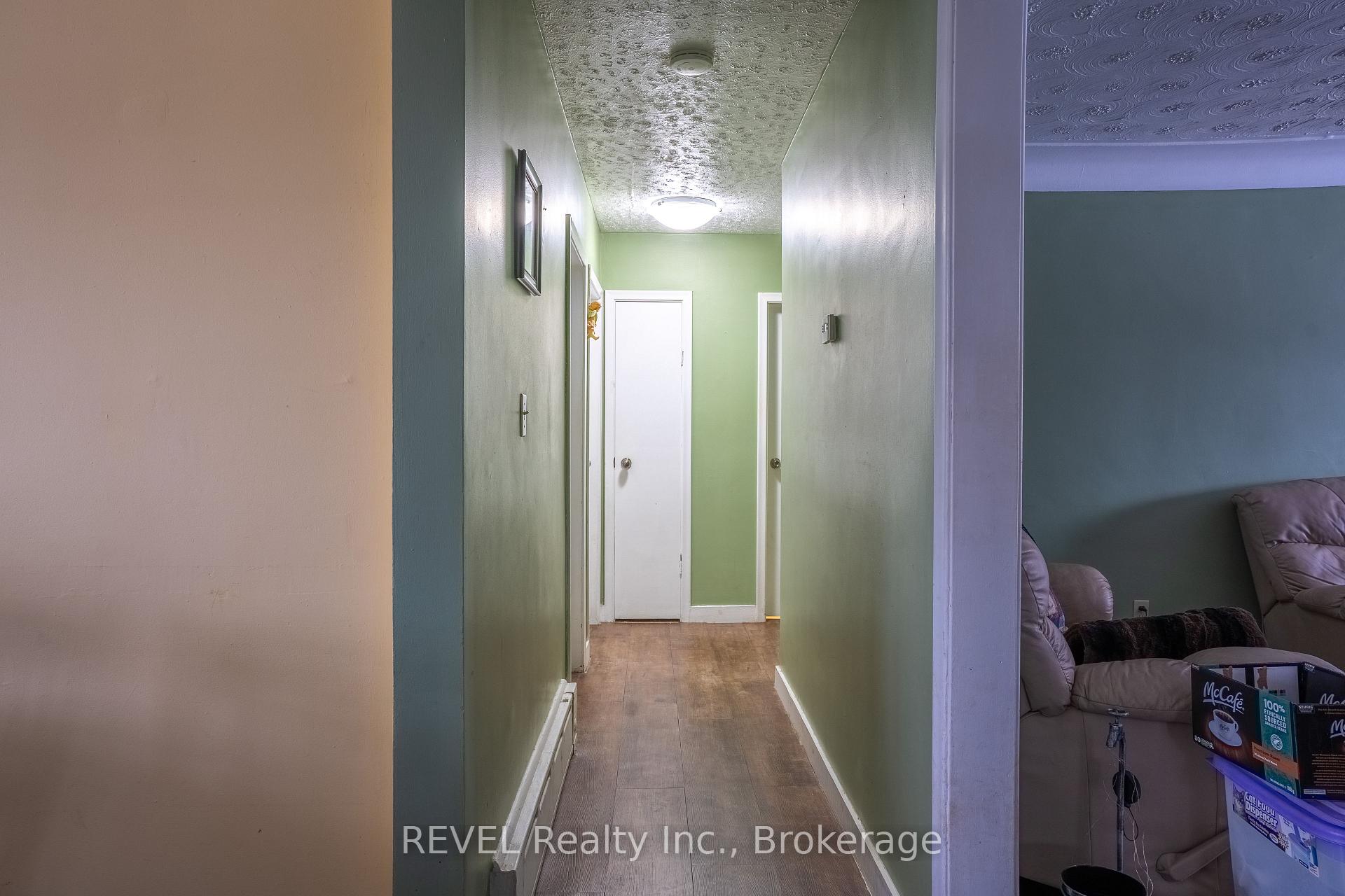 Photo 9 of 61 Commercial Street, Welland, Lincoln/Crowland — HOMEH
