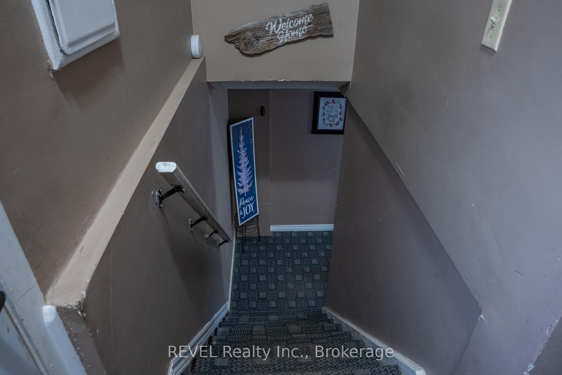 Photo 13 of 61 Commercial Street, Welland, Lincoln/Crowland — HOMEH