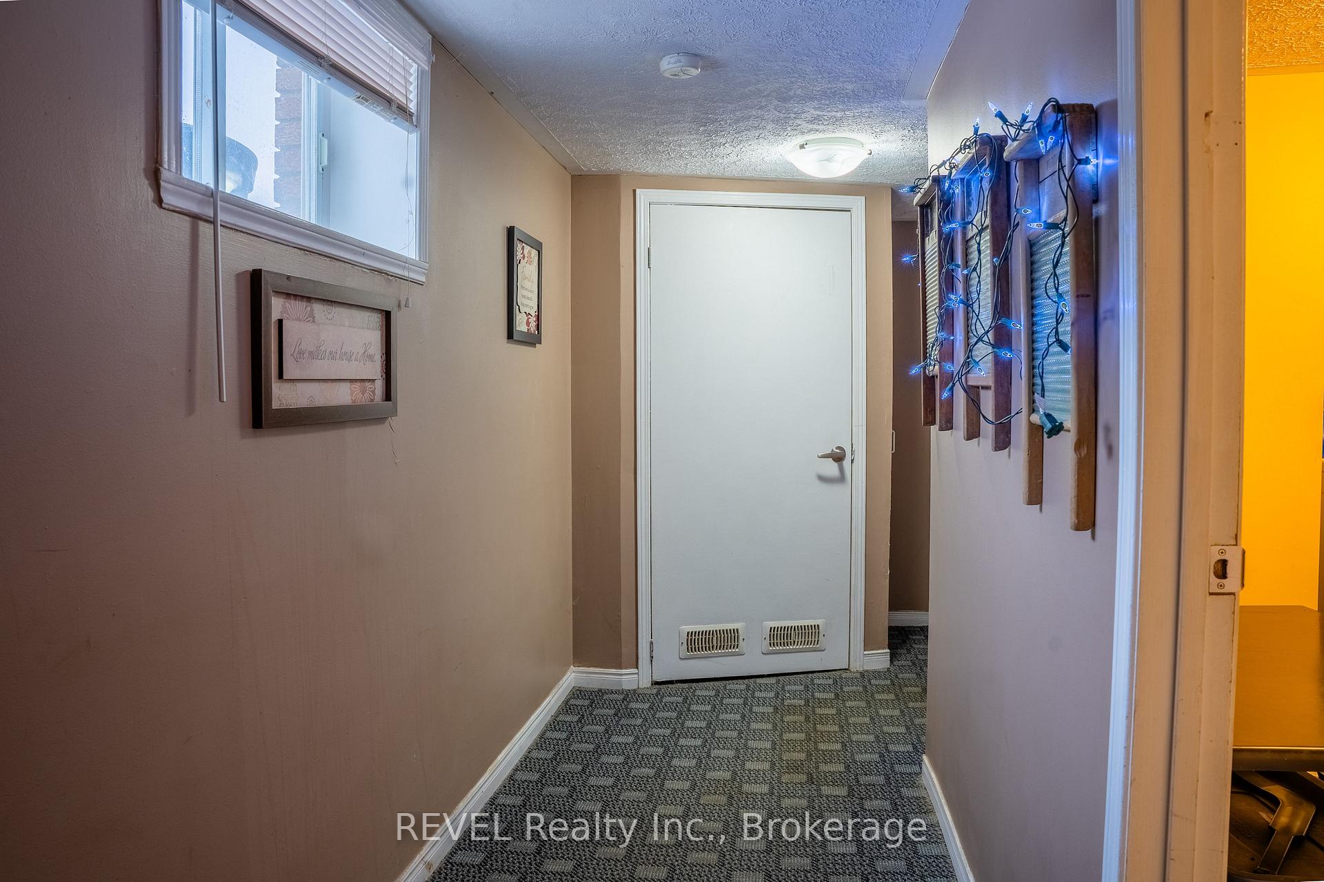 Photo 14 of 61 Commercial Street, Welland, Lincoln/Crowland — HOMEH