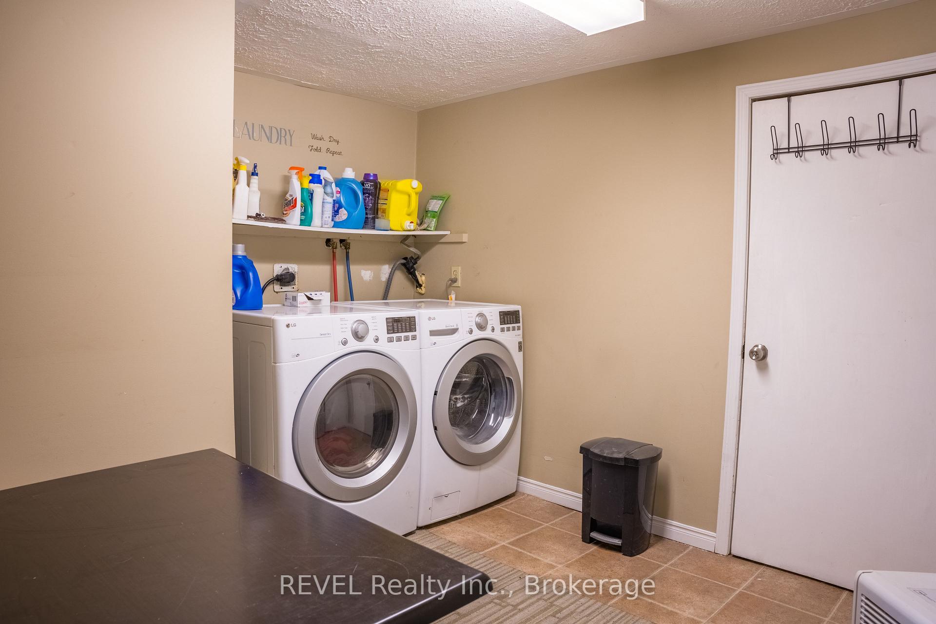 Photo 15 of 61 Commercial Street, Welland, Lincoln/Crowland — HOMEH