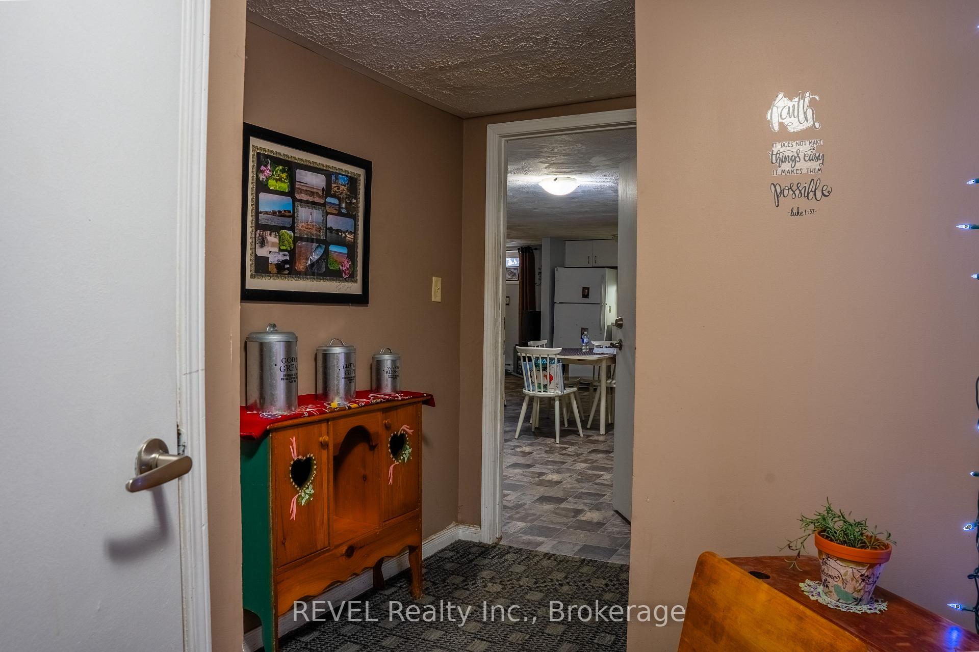 Photo 16 of 61 Commercial Street, Welland, Lincoln/Crowland — HOMEH