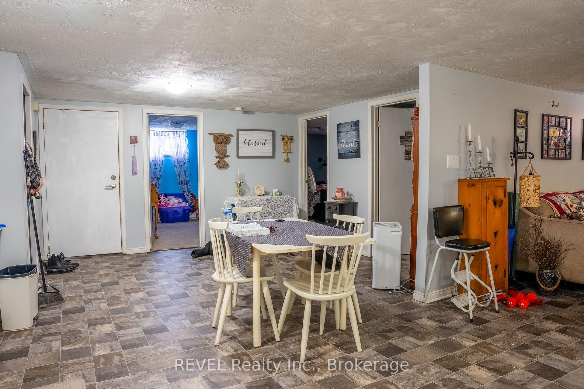 Photo 19 of 61 Commercial Street, Welland, Lincoln/Crowland — HOMEH