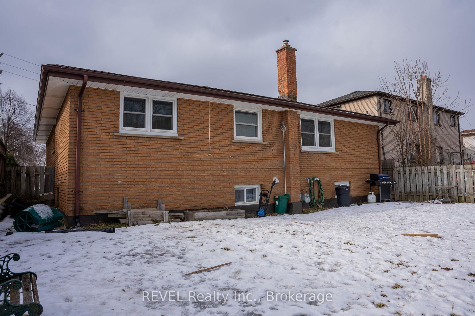 Photo 26 of 61 Commercial Street, Welland, Lincoln/Crowland — HOMEH