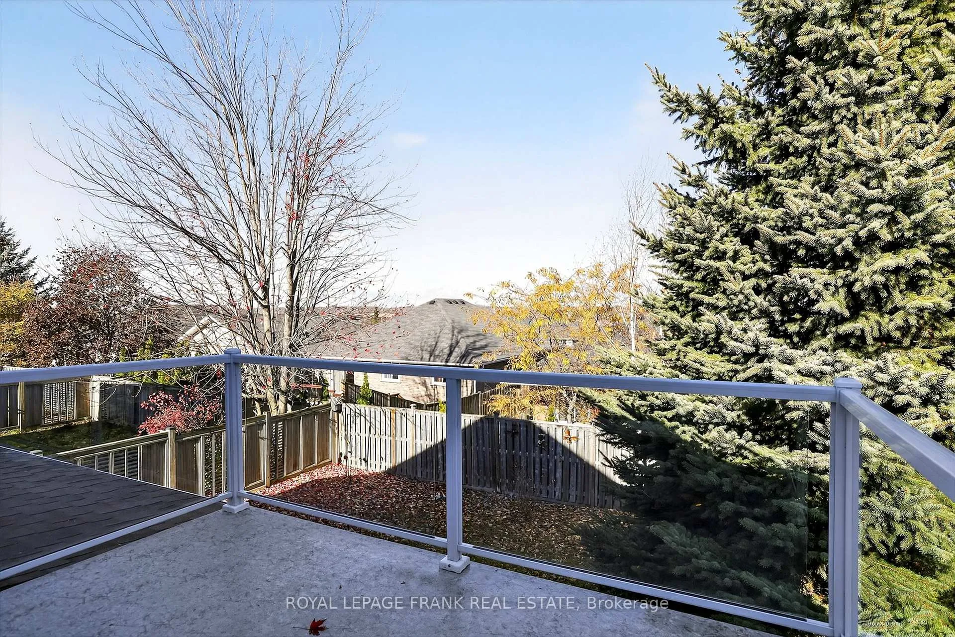 Photo 18 of 1840 Glenforest Boulevard, Peterborough, Monaghan Ward 2 — HOMEH