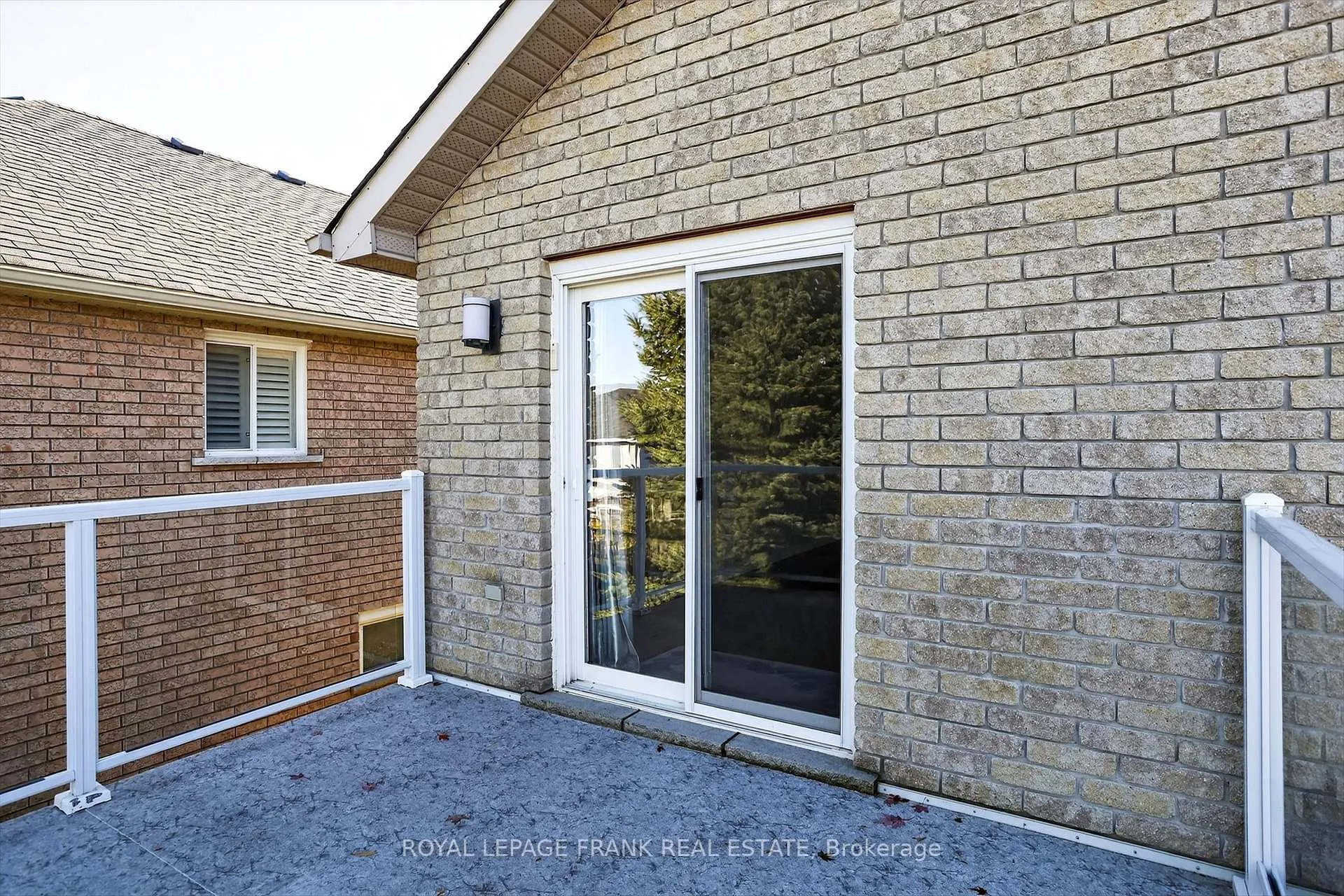 Photo 19 of 1840 Glenforest Boulevard, Peterborough, Monaghan Ward 2 — HOMEH