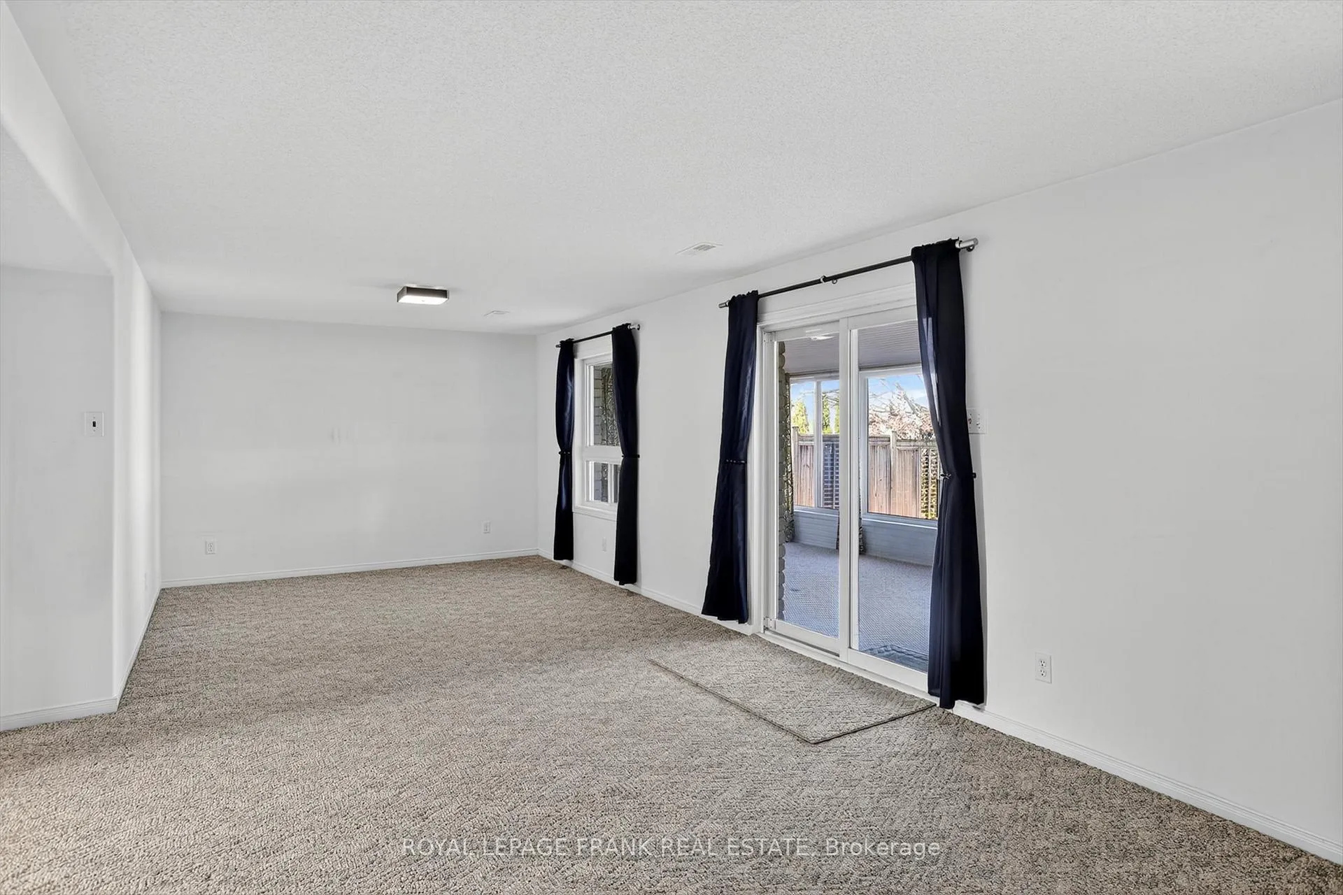 Photo 29 of 1840 Glenforest Boulevard, Peterborough, Monaghan Ward 2 — HOMEH